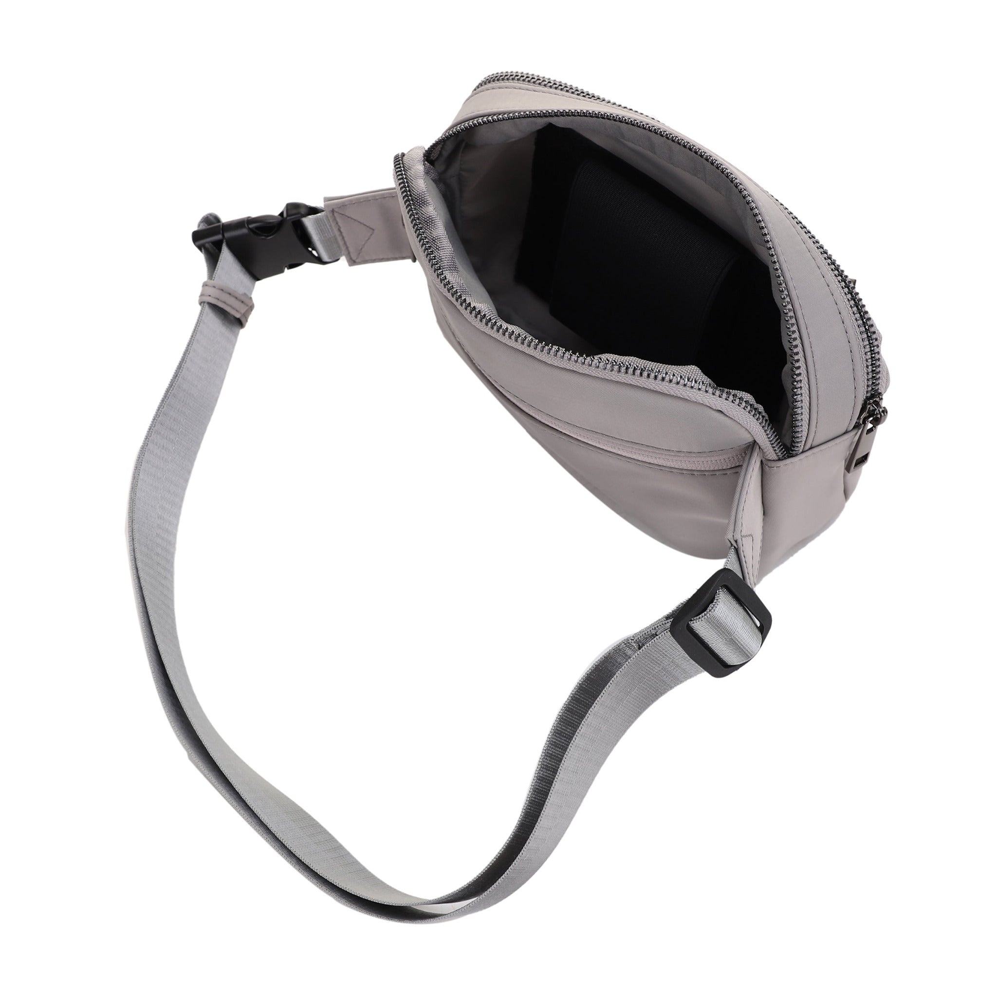 Waimea Conceal Carry Fanny Pack