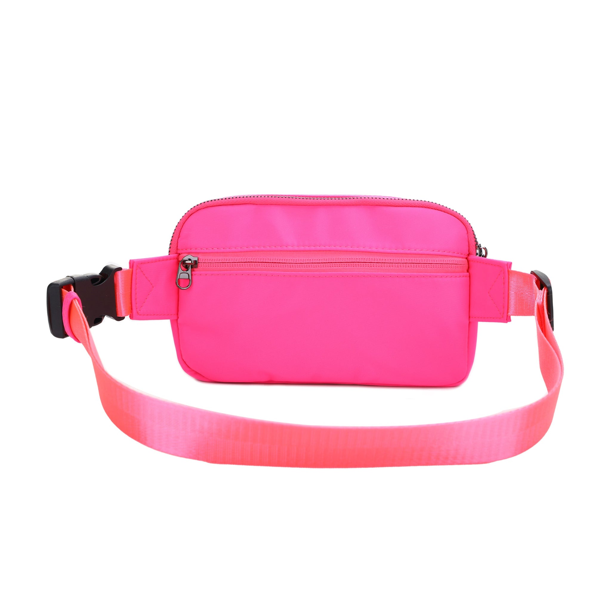 Waimea Conceal Carry Fanny Pack