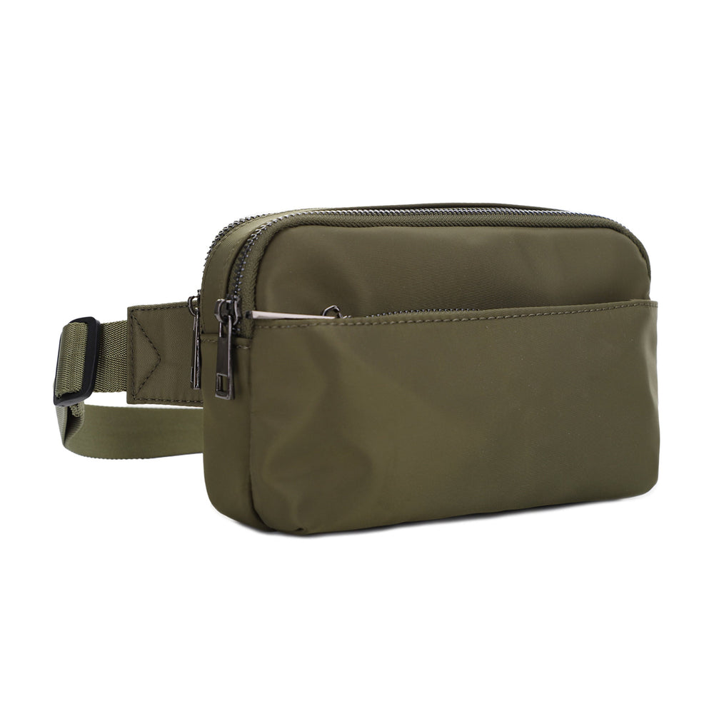 Women's Concealed Carry Handbags & Purses