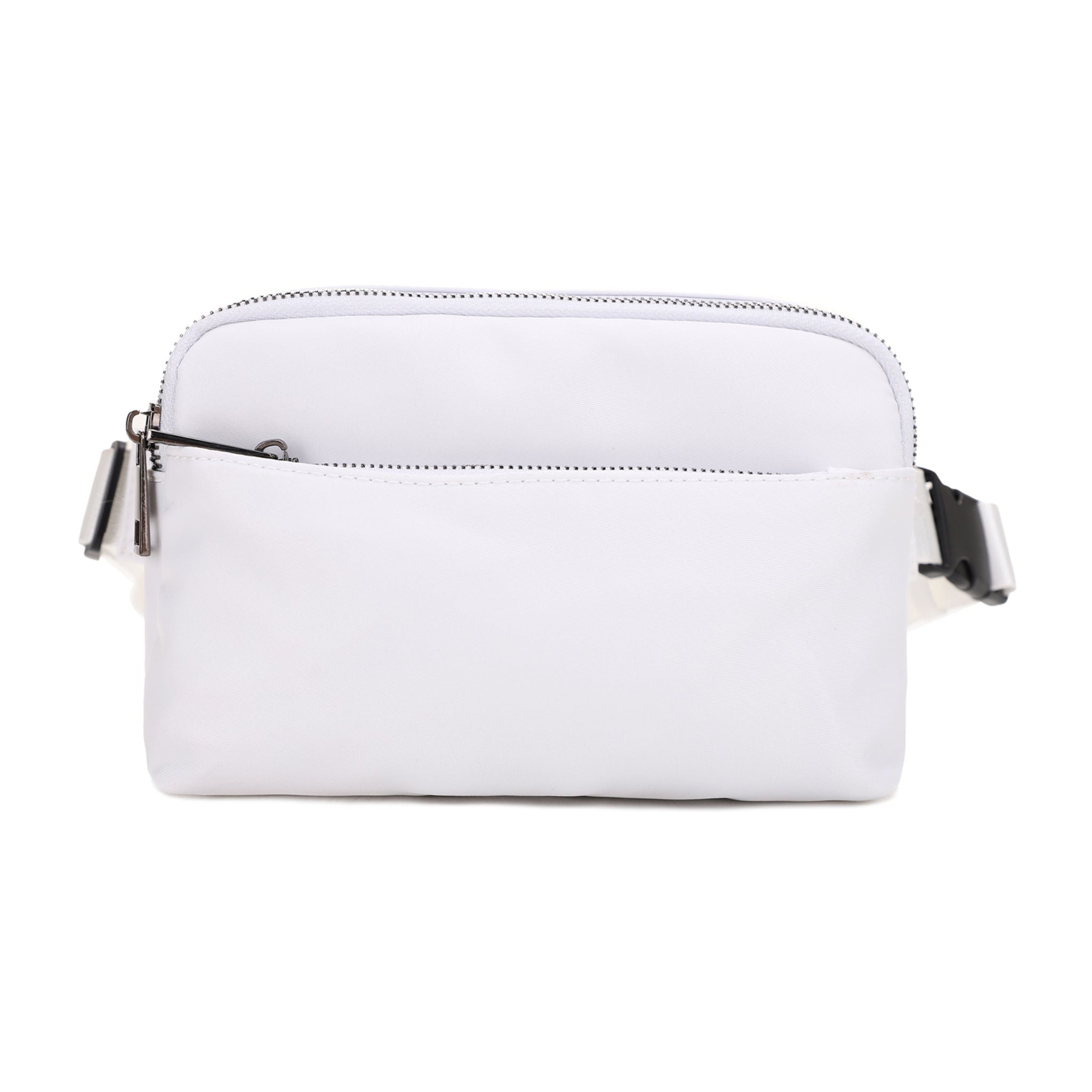 Waimea Conceal Carry Fanny Pack