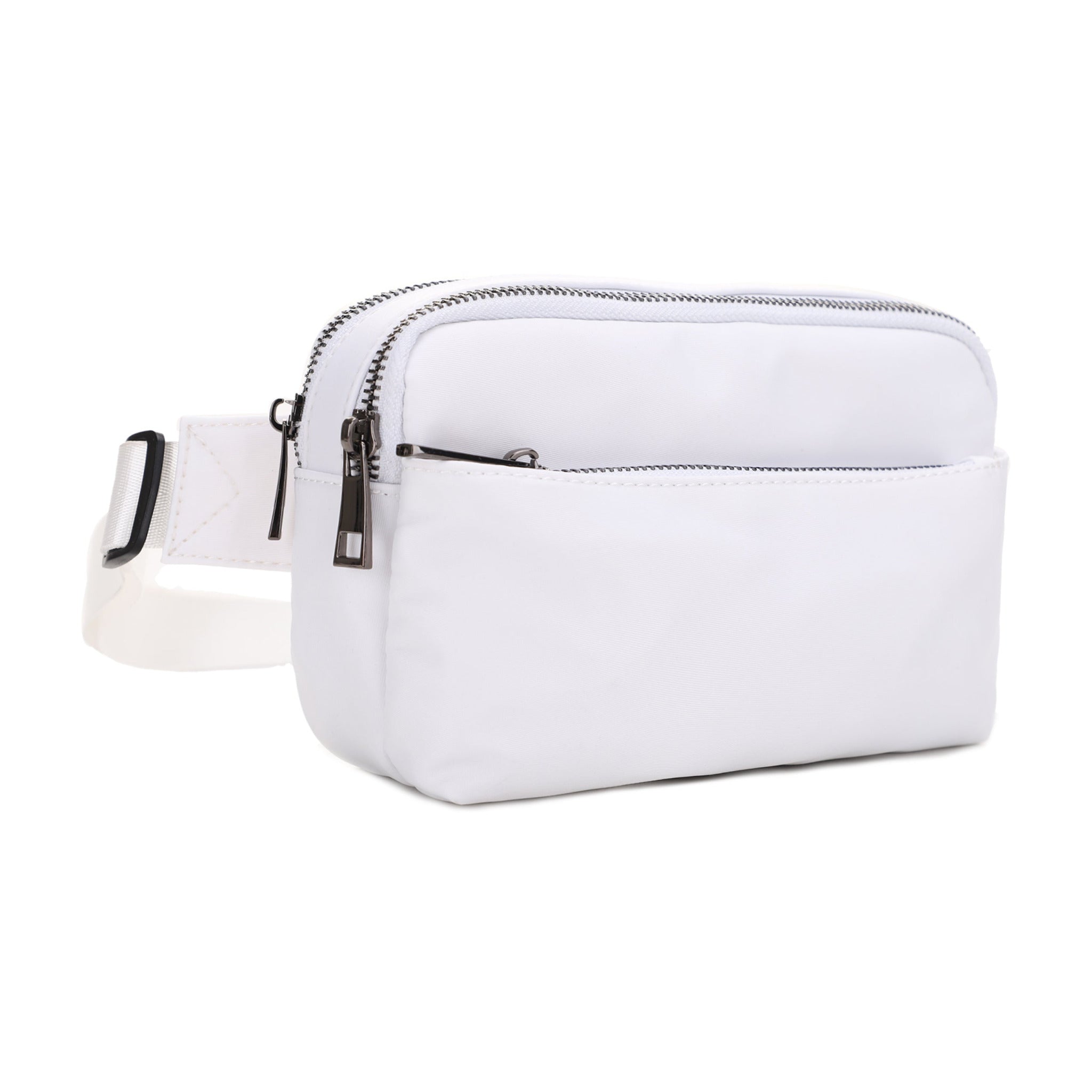 Waimea Conceal Carry Fanny Pack