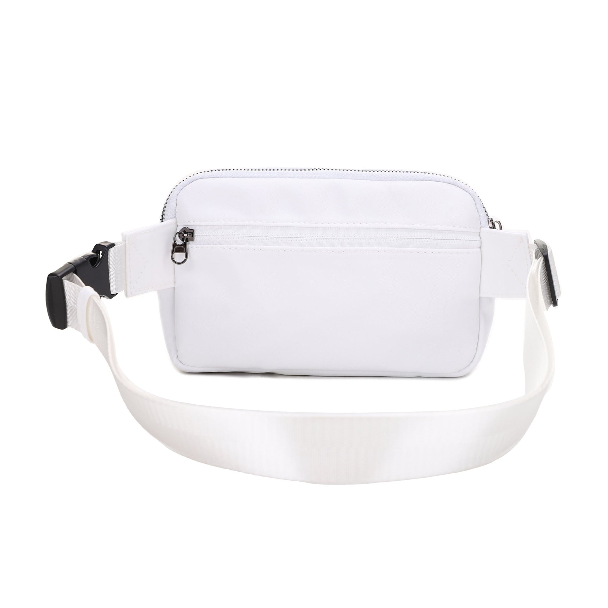 Waimea Conceal Carry Fanny Pack