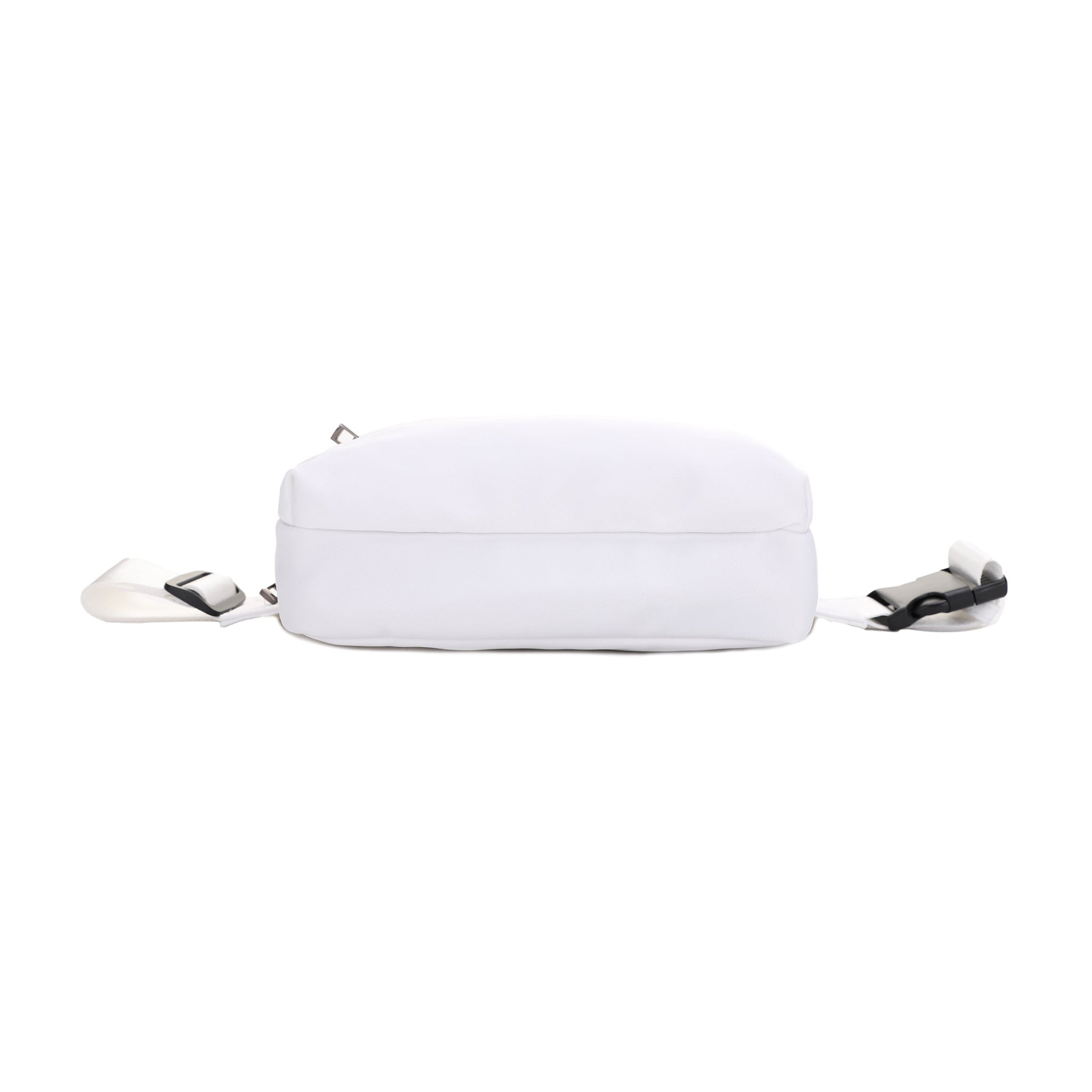 Waimea Conceal Carry Fanny Pack