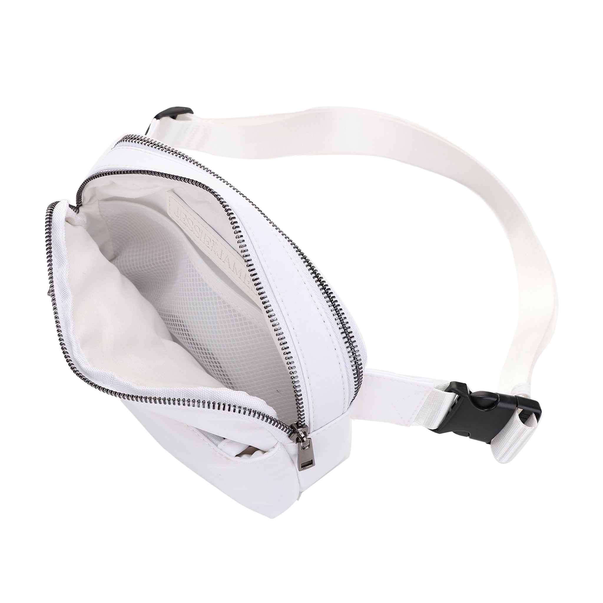 Waimea Conceal Carry Fanny Pack