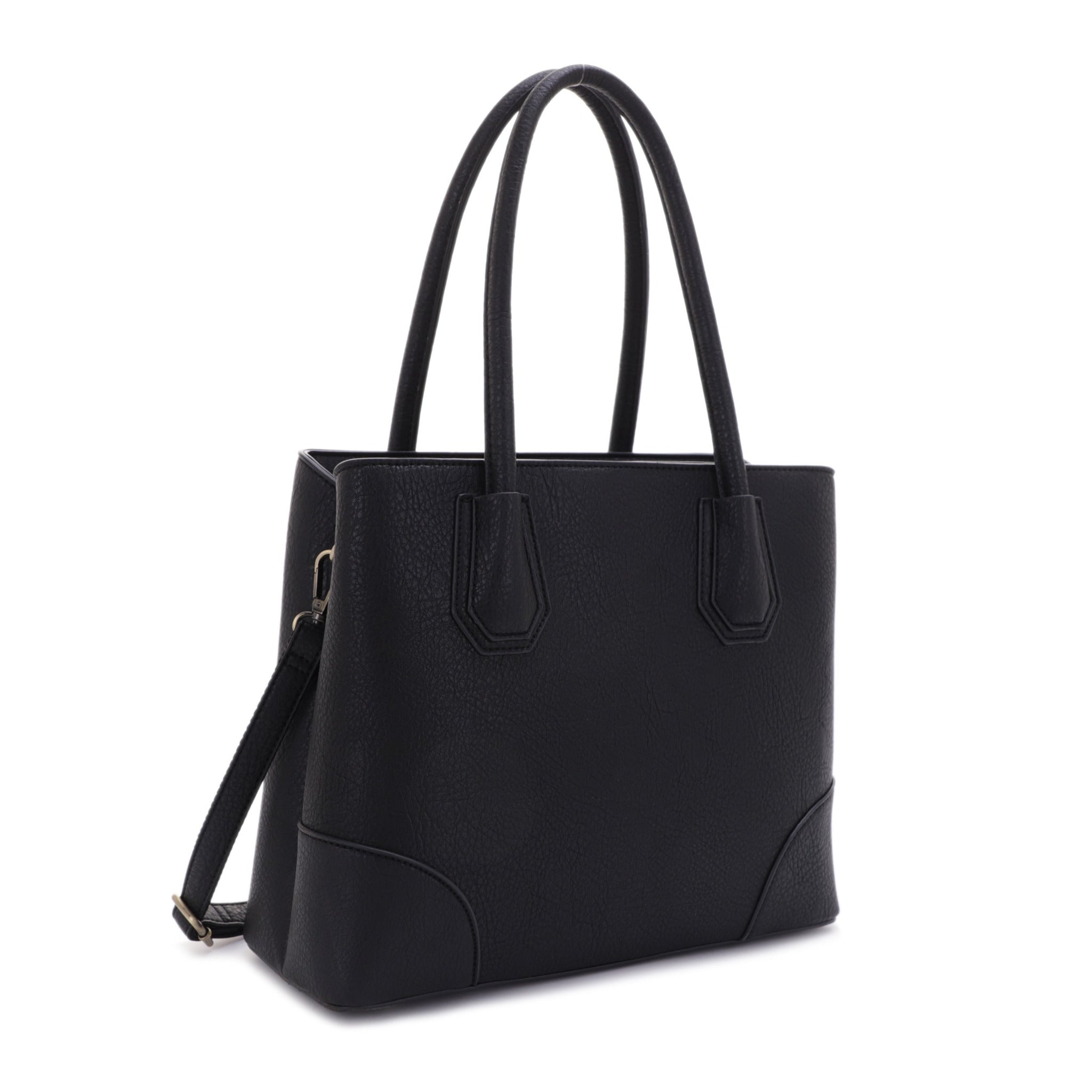 Lisa Concealed Carry Satchel