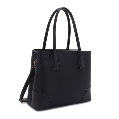 Lisa Concealed Carry Satchel