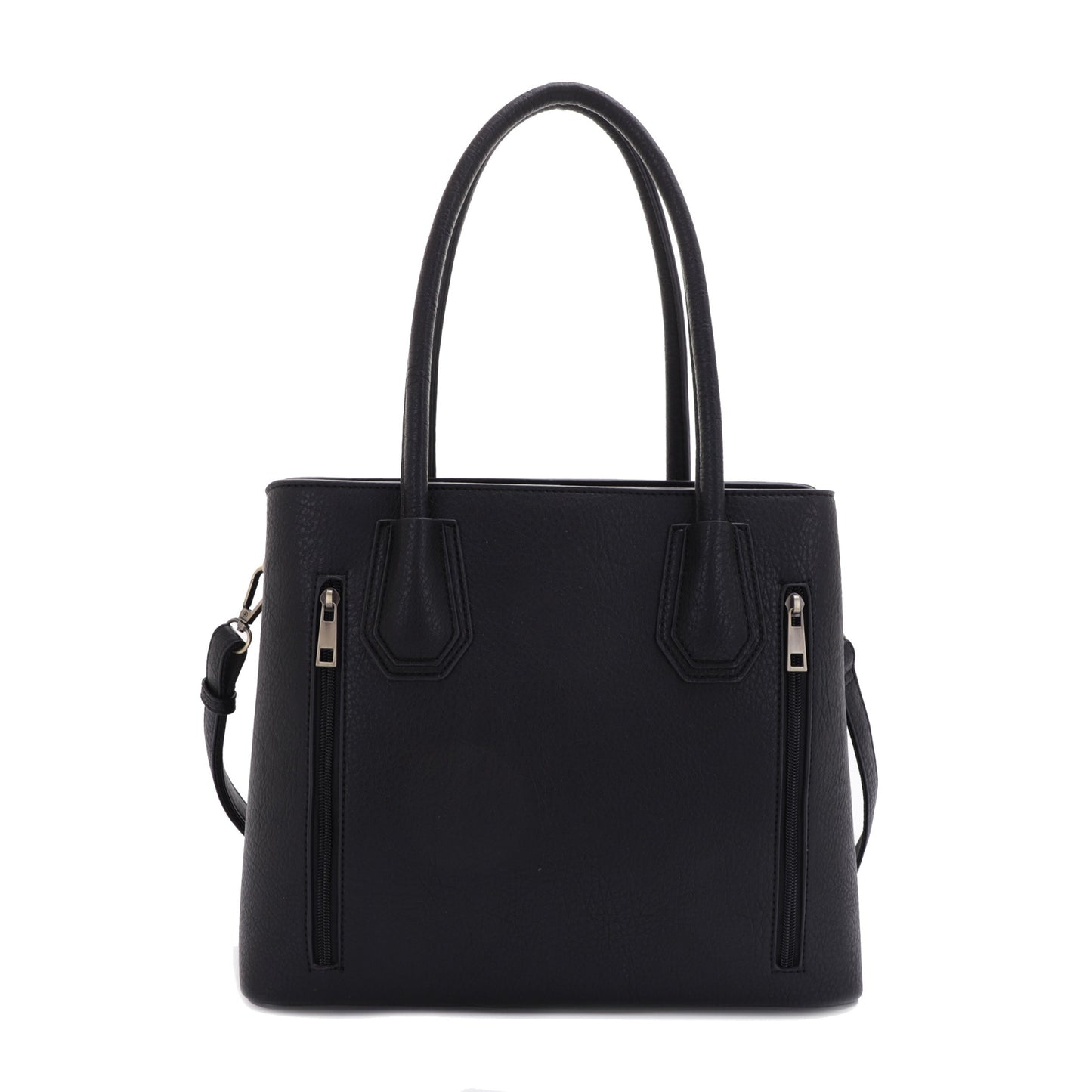 Lisa Concealed Carry Satchel