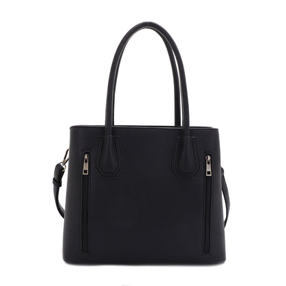 Lisa Concealed Carry Satchel