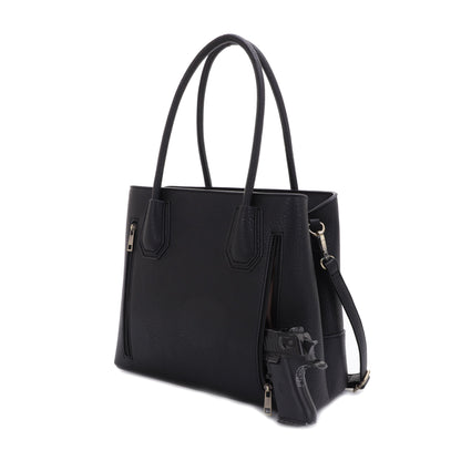 Lisa Concealed Carry Satchel