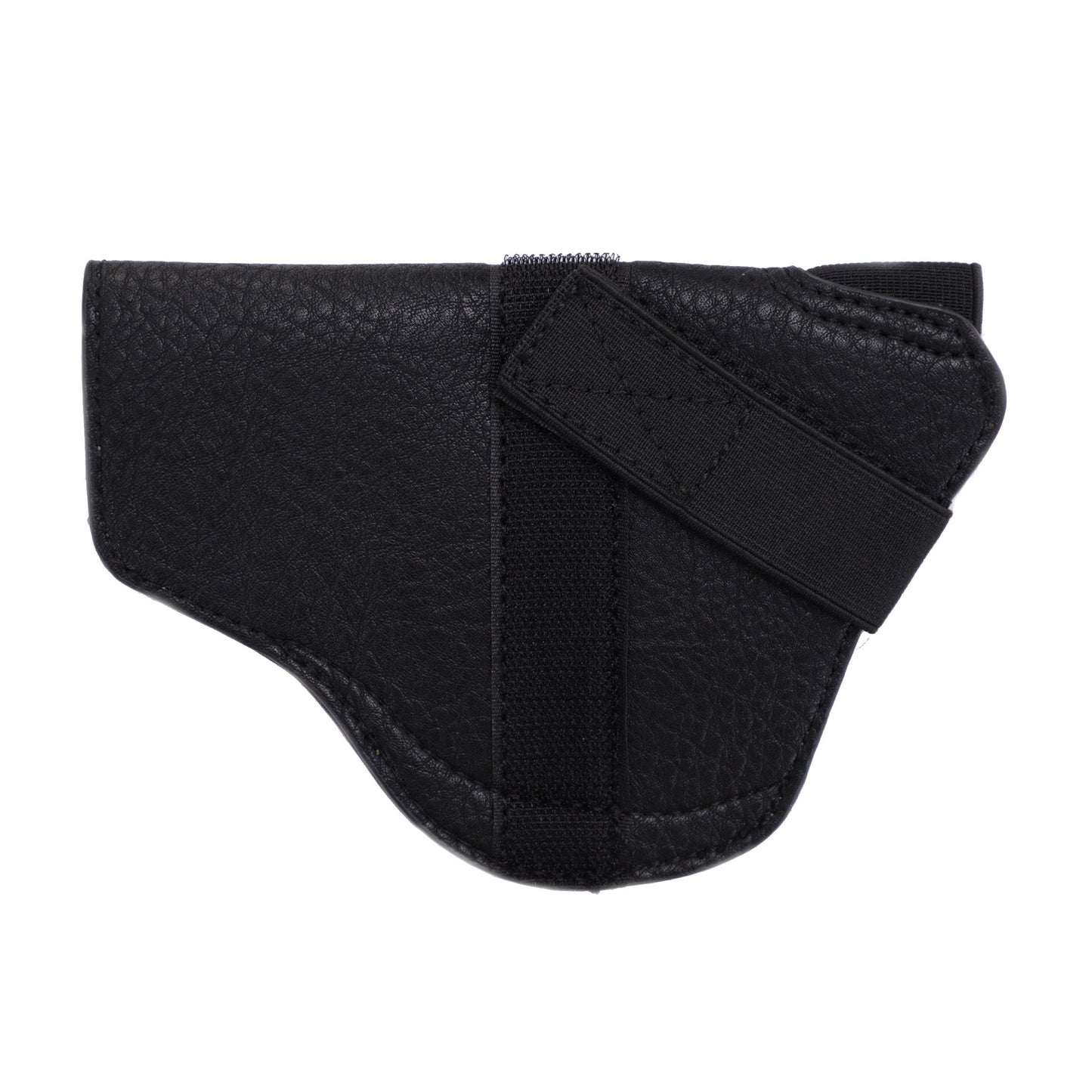 Lisa Concealed Carry Satchel