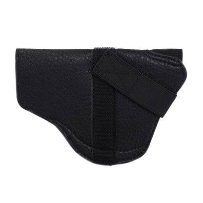 Lisa Concealed Carry Satchel