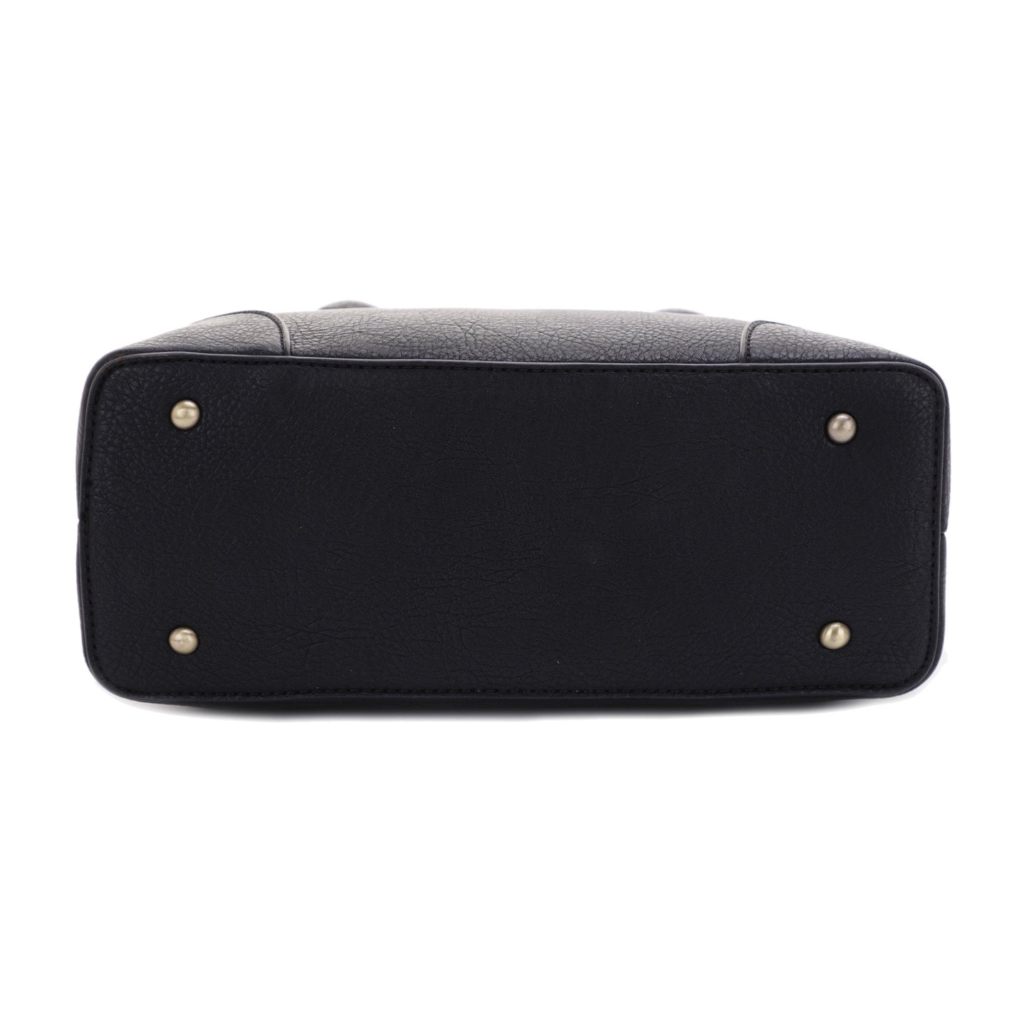 Lisa Concealed Carry Satchel