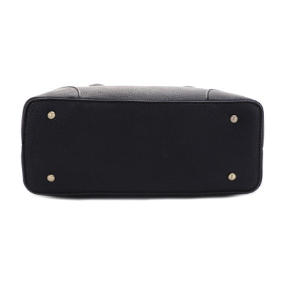 Lisa Concealed Carry Satchel
