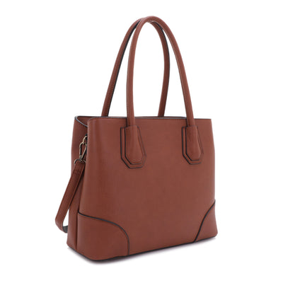 Lisa Concealed Carry Satchel