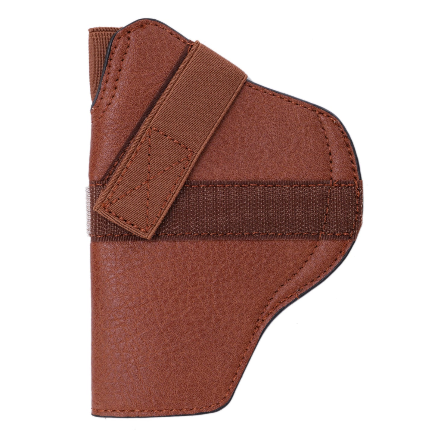 Lisa Concealed Carry Satchel