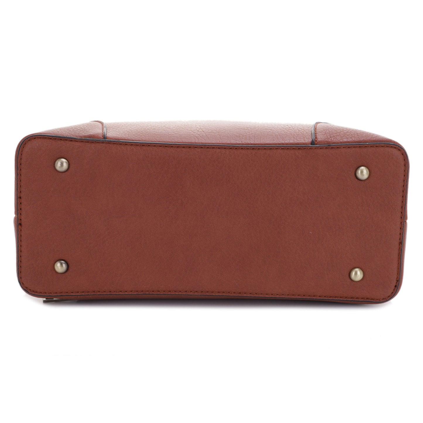 Lisa Concealed Carry Satchel