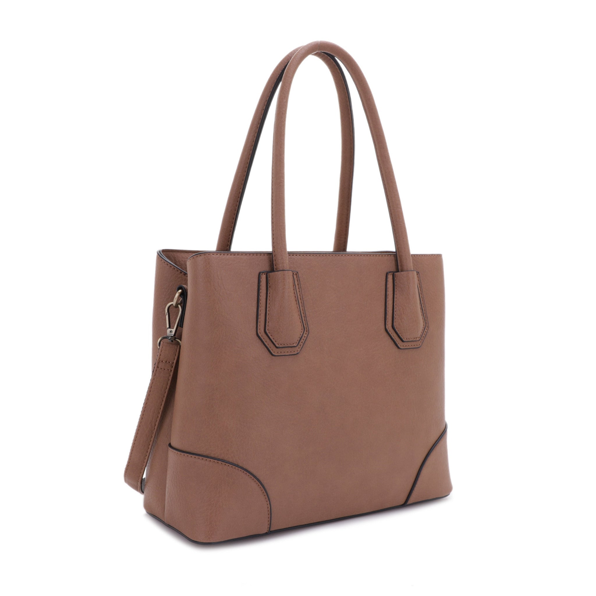Lisa Concealed Carry Satchel