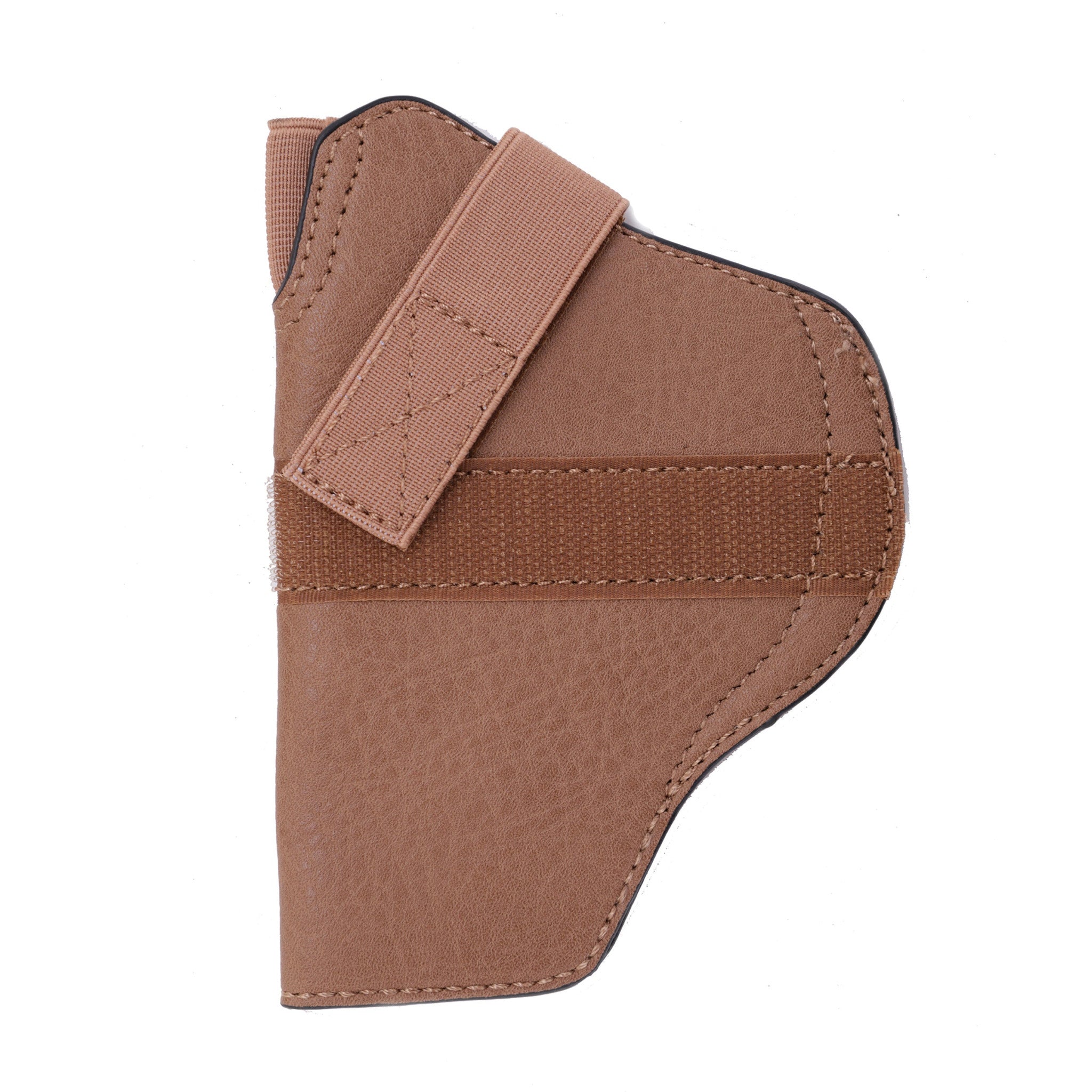 Lisa Concealed Carry Satchel