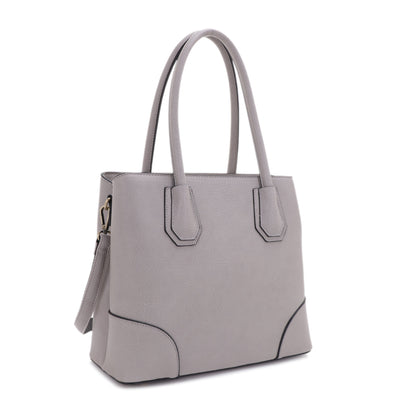 Lisa Concealed Carry Satchel