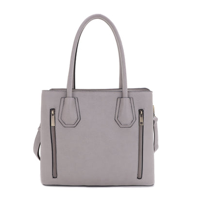 Lisa Concealed Carry Satchel
