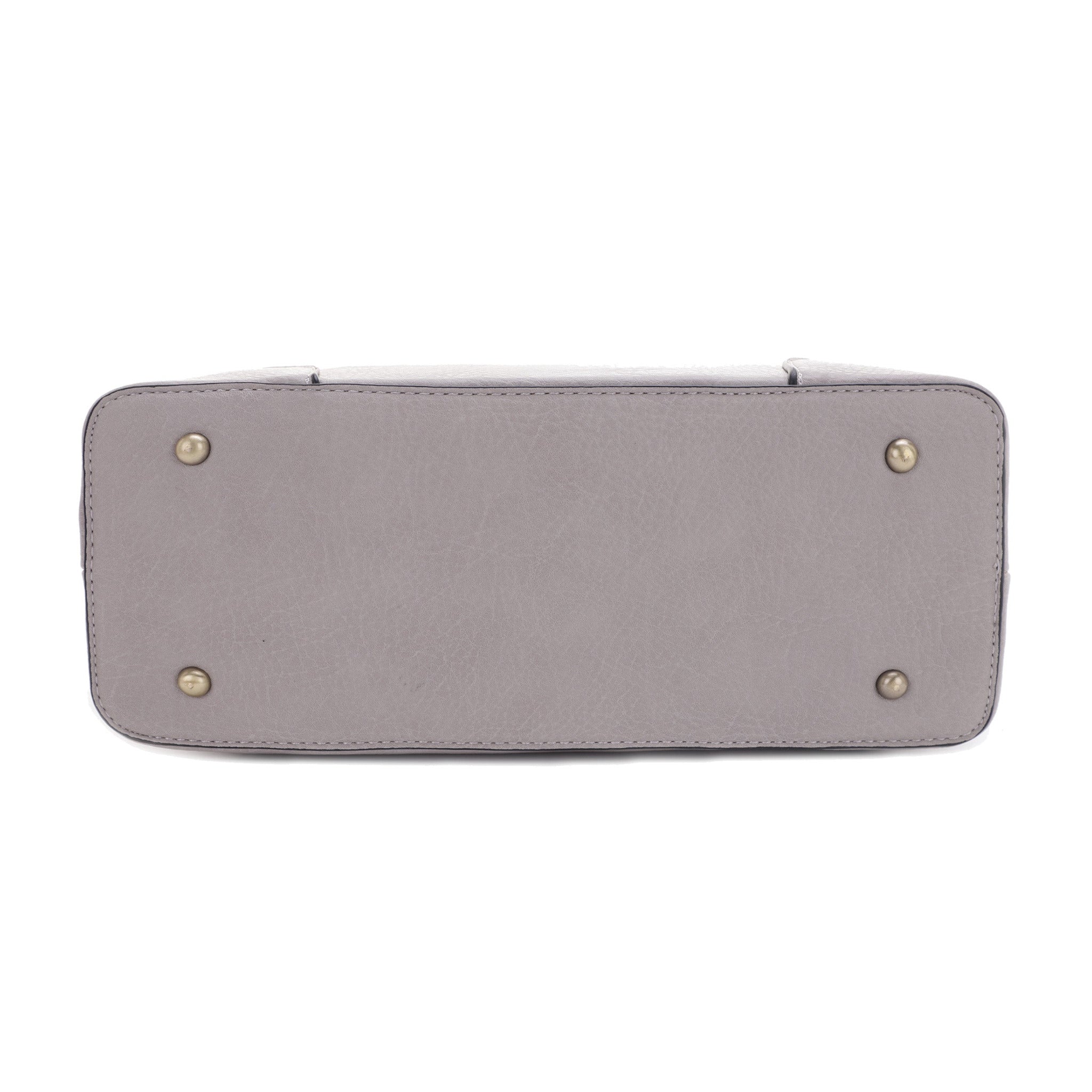 Lisa Concealed Carry Satchel