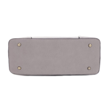 Lisa Concealed Carry Satchel