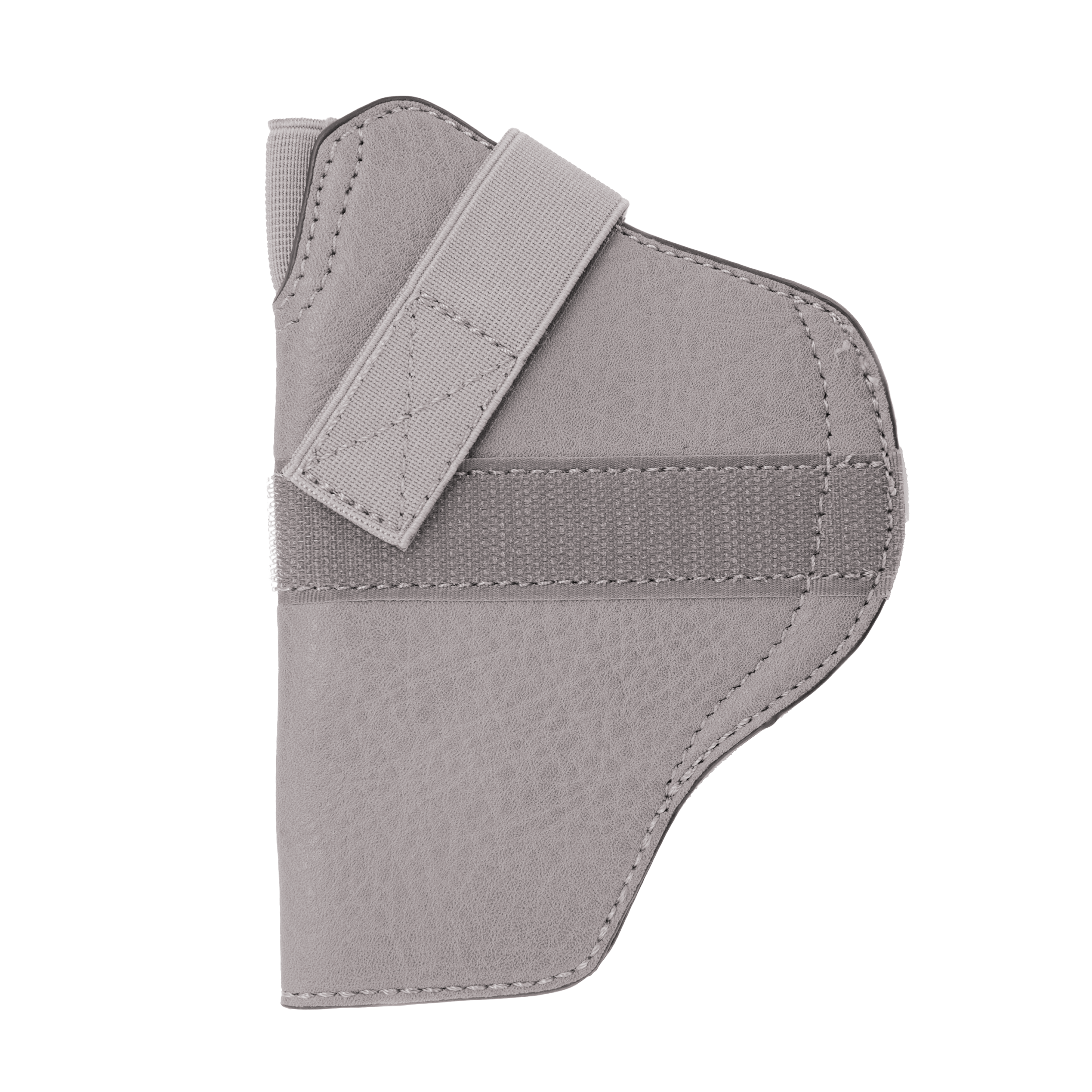 Lisa Concealed Carry Satchel