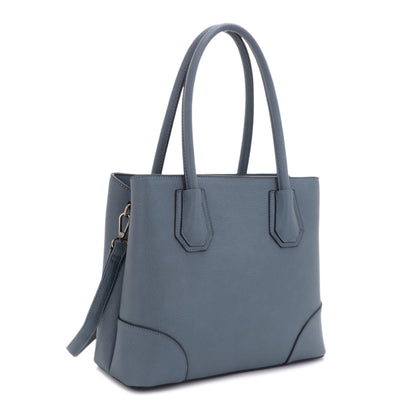 Lisa Concealed Carry Satchel