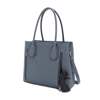 Lisa Concealed Carry Satchel