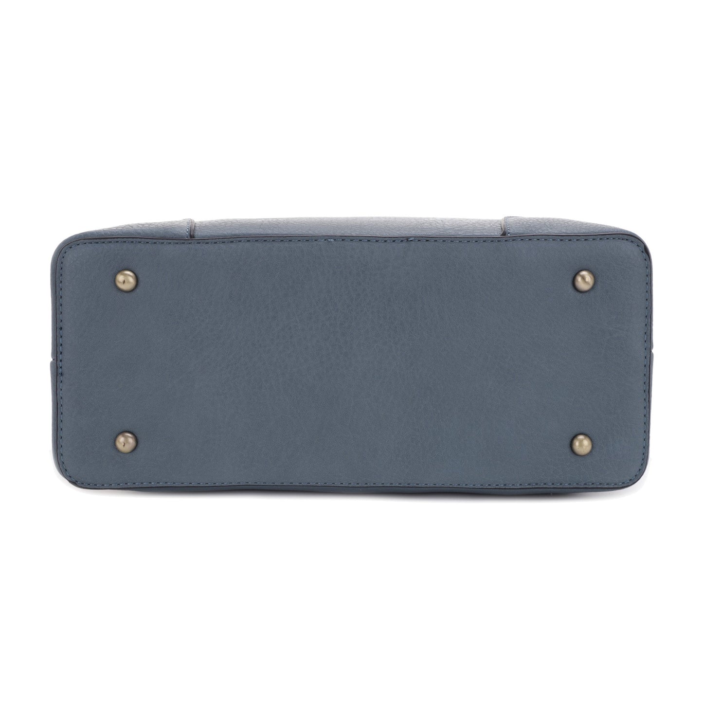 Lisa Concealed Carry Satchel