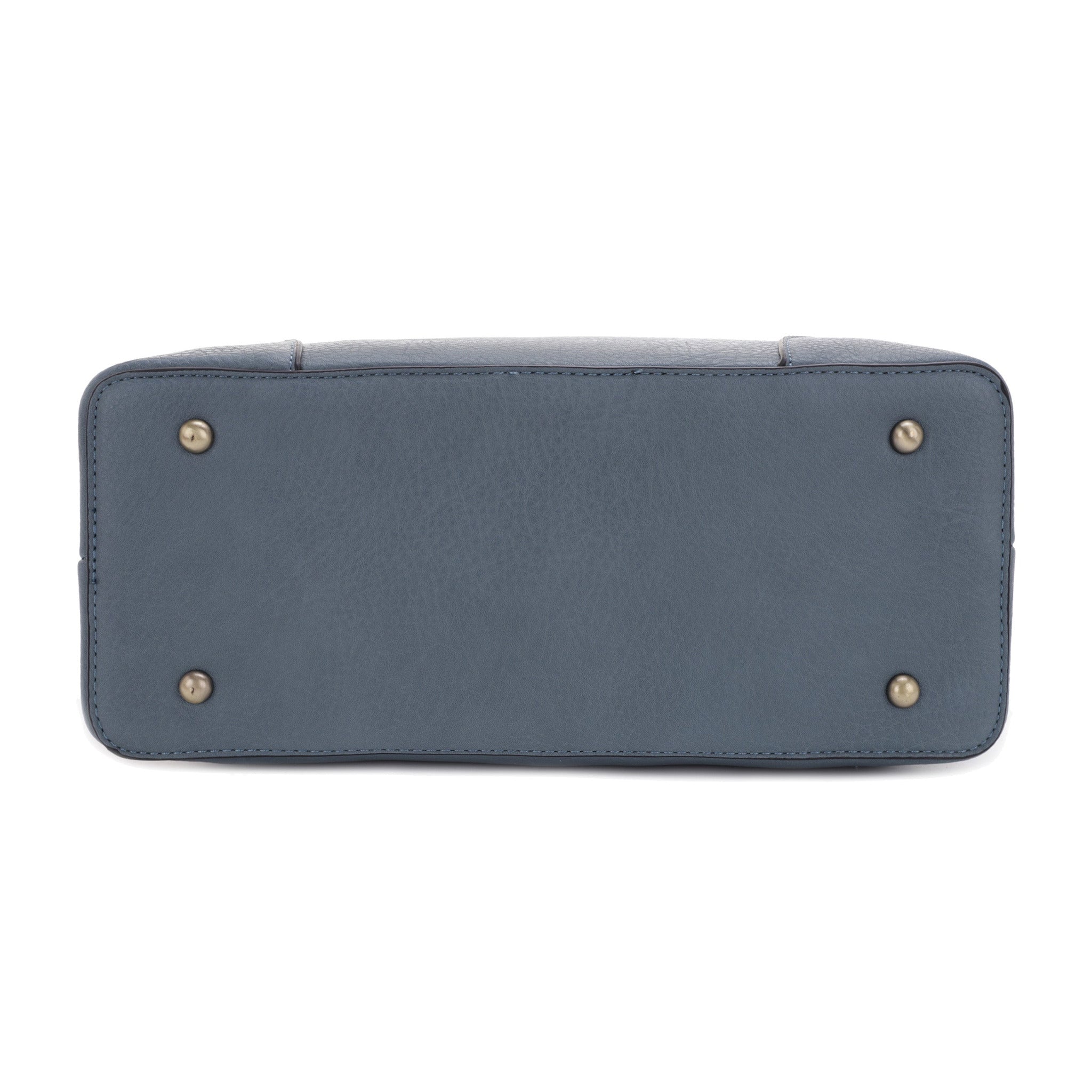 Lisa Concealed Carry Satchel