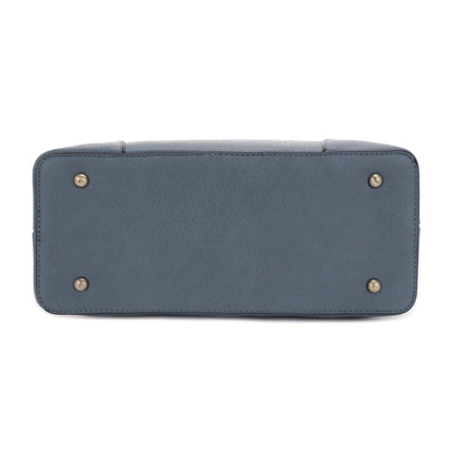 Lisa Concealed Carry Satchel