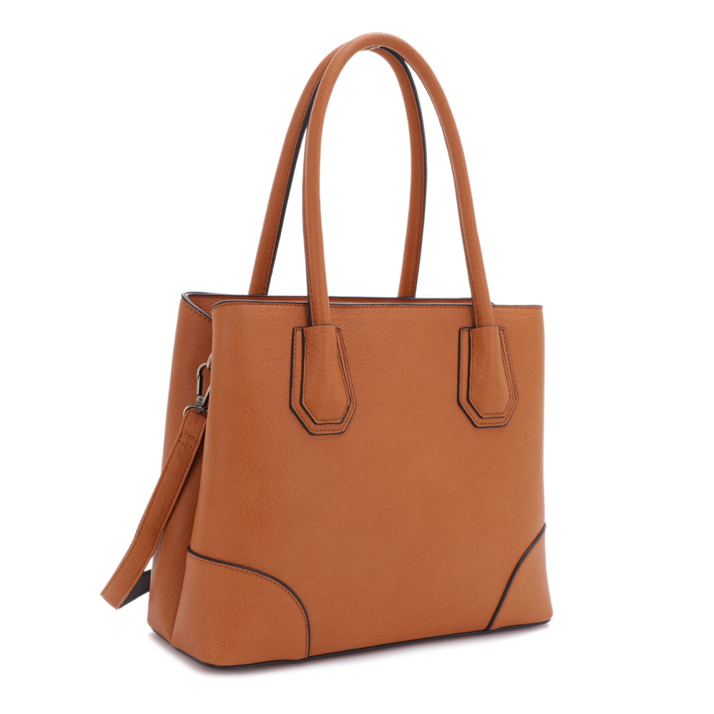 Lisa Concealed Carry Satchel