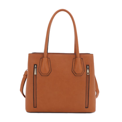 Lisa Concealed Carry Satchel