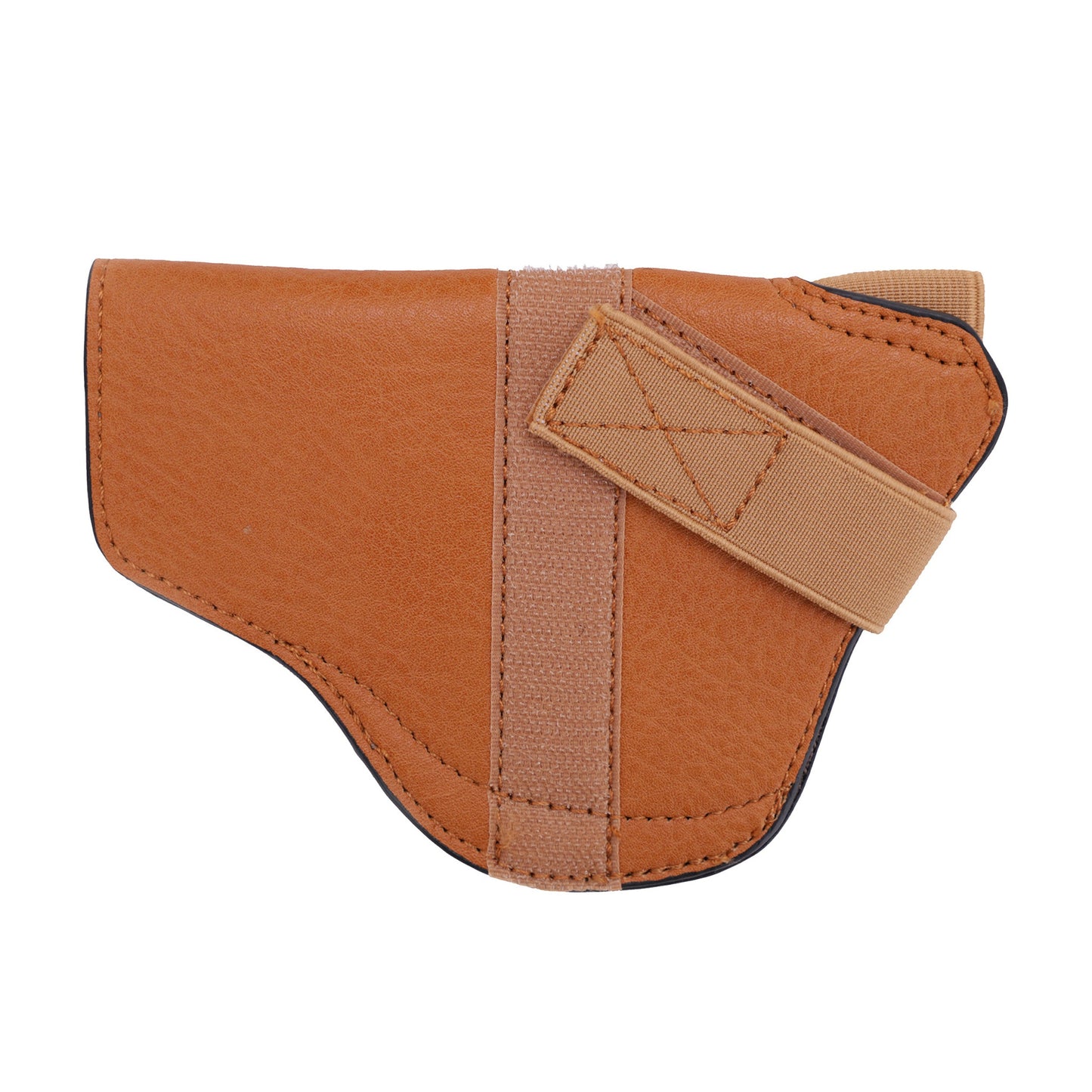 Lisa Concealed Carry Satchel