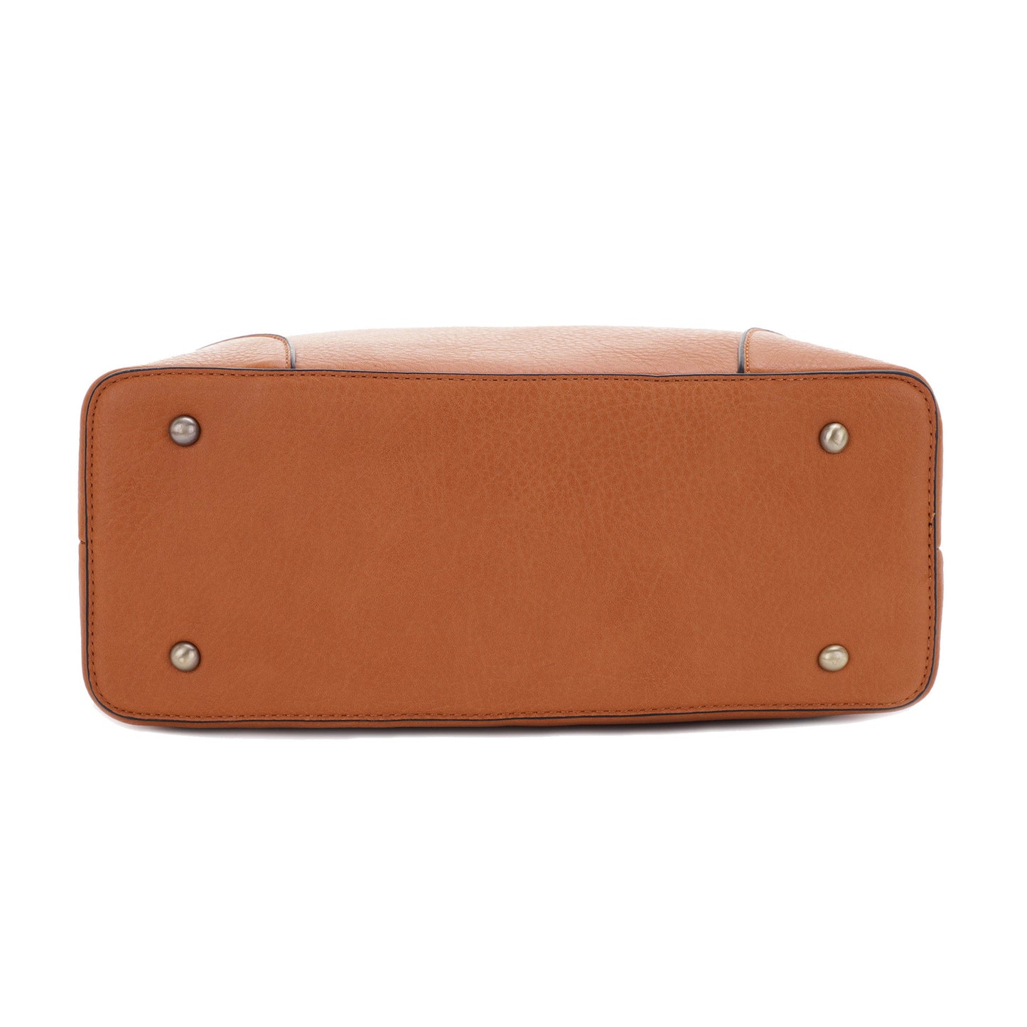 Lisa Concealed Carry Satchel
