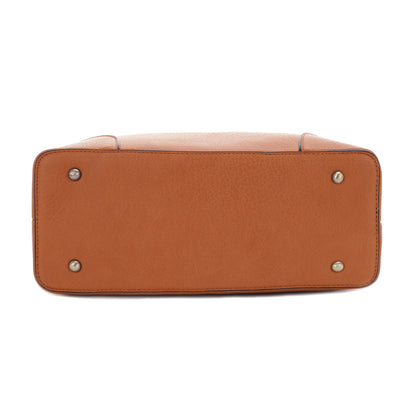 Lisa Concealed Carry Satchel