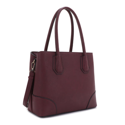 Lisa Concealed Carry Satchel