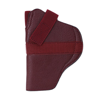 Lisa Concealed Carry Satchel