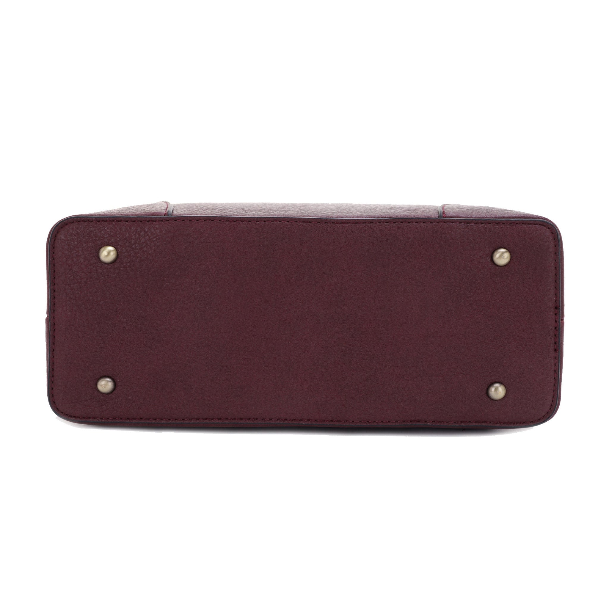 Lisa Concealed Carry Satchel