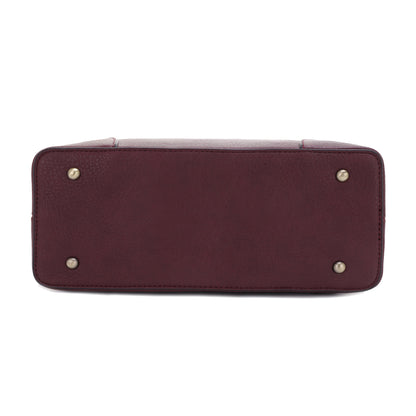 Lisa Concealed Carry Satchel