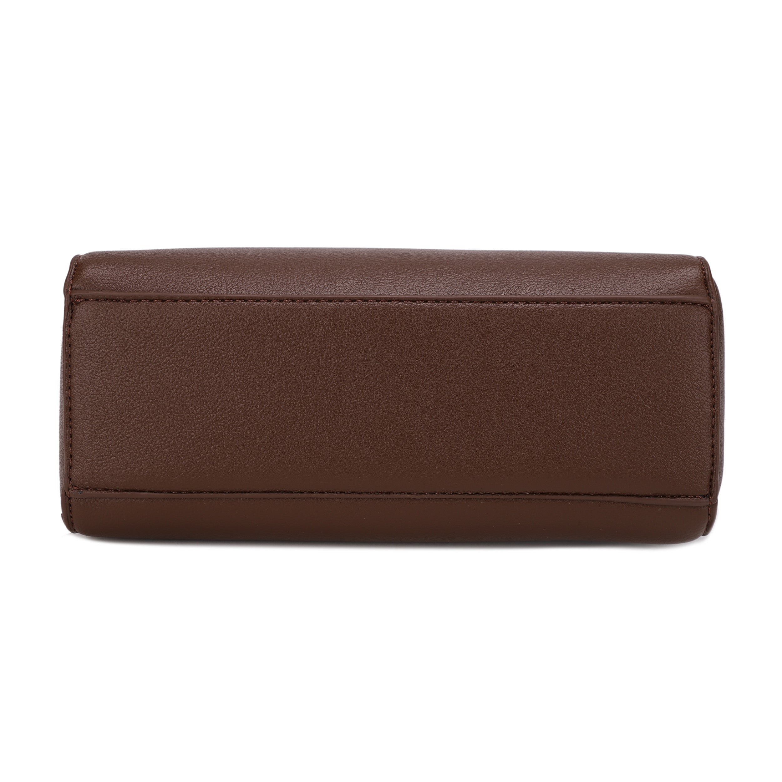 Audrey Crossbody Concealed Carry Bag