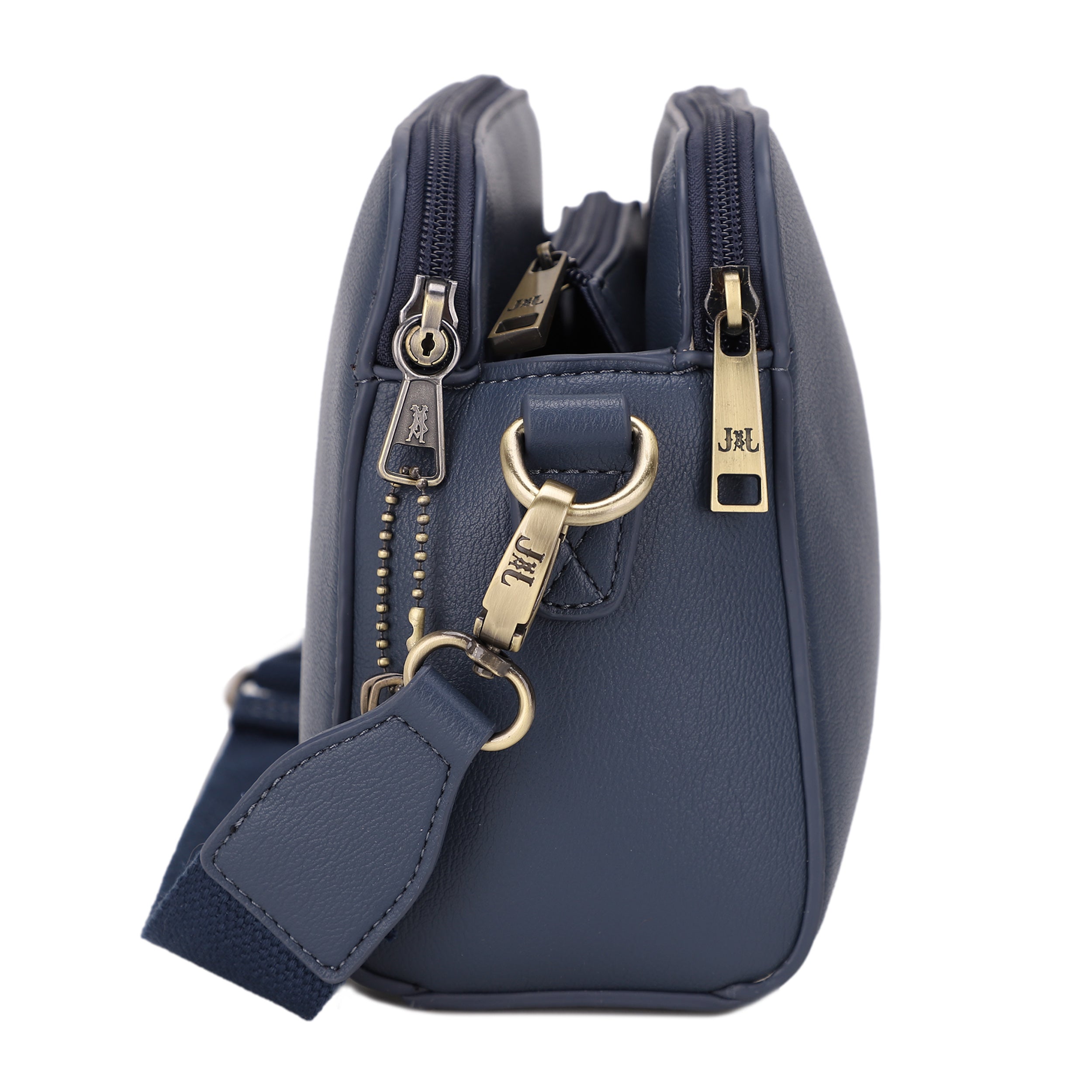 Audrey Crossbody Concealed Carry Bag
