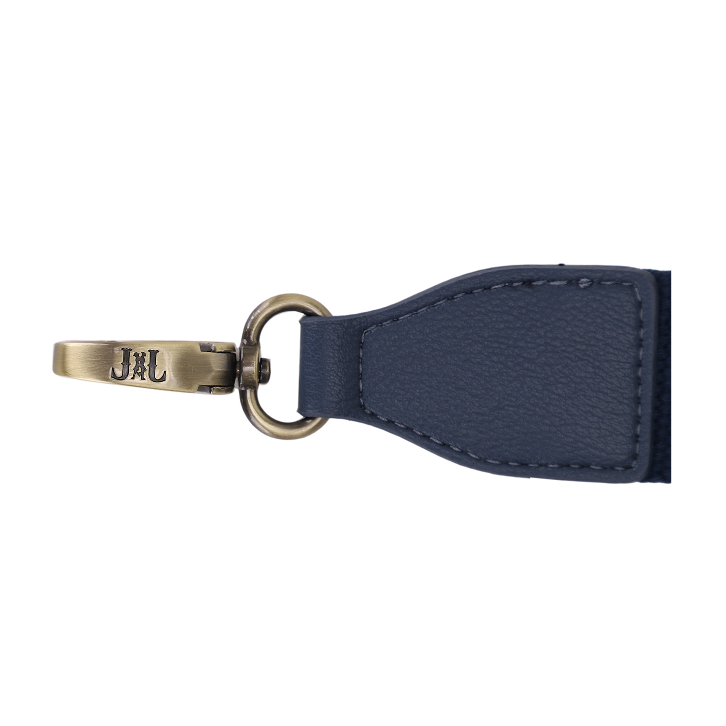 Audrey Crossbody Concealed Carry Bag