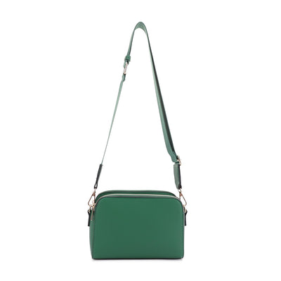 Suzie Compact Concealed Carry Crossbody