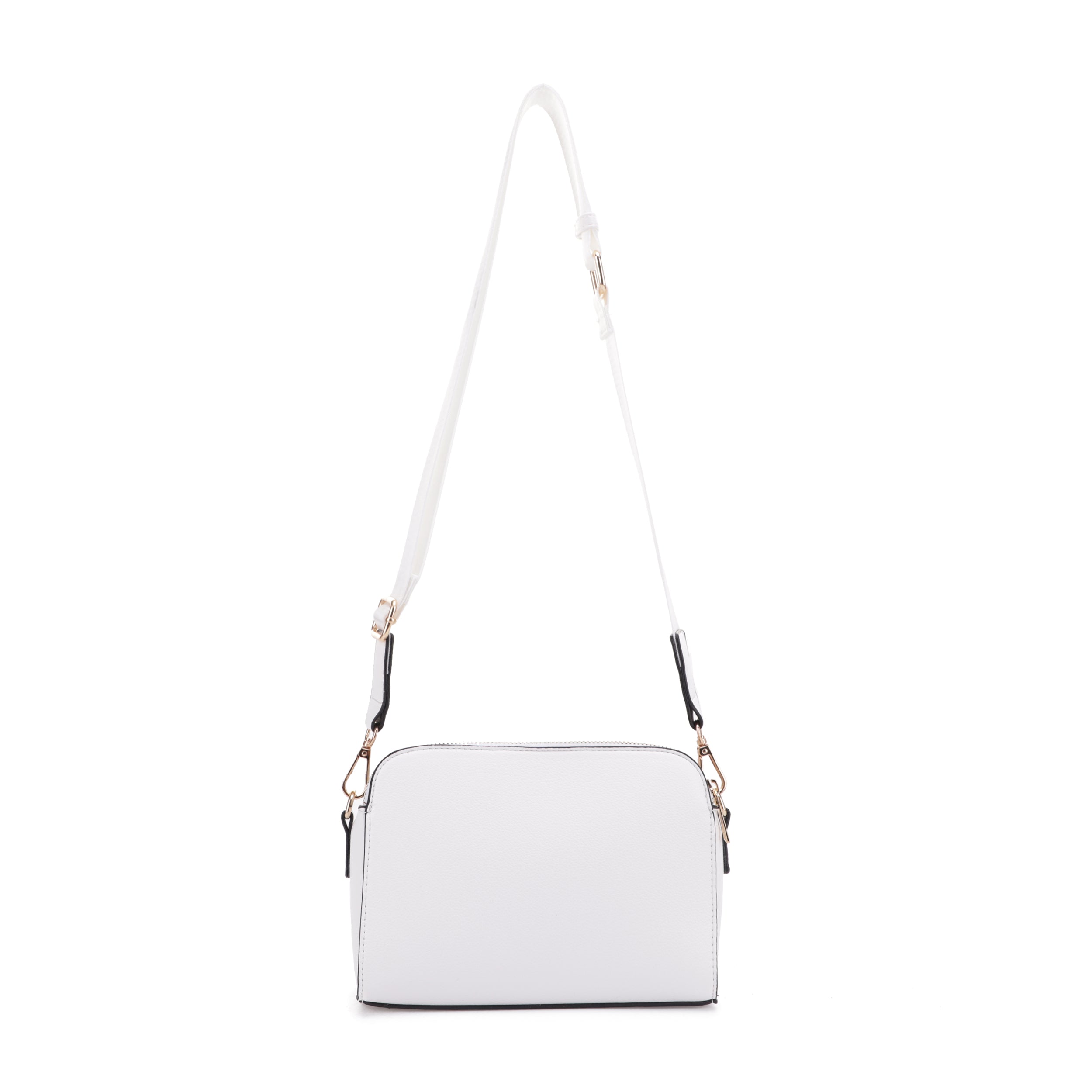 Suzie Compact Concealed Carry Crossbody