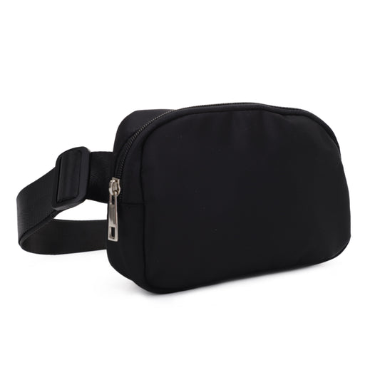 SG SUGU Eddie Small Nylon Waist Pack (Non-CCW)