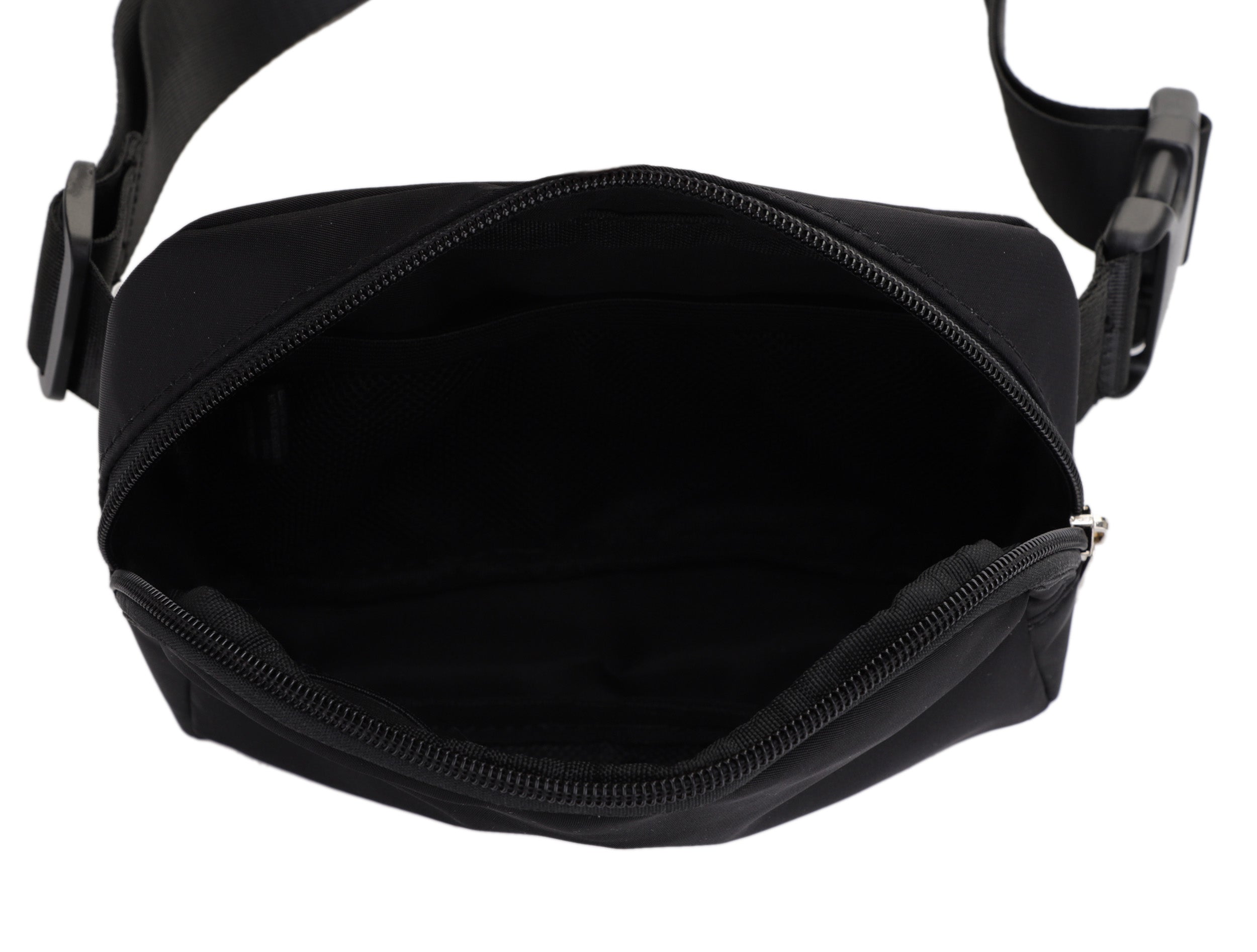 SG SUGU Eddie Small Nylon Waist Pack (Non-CCW)