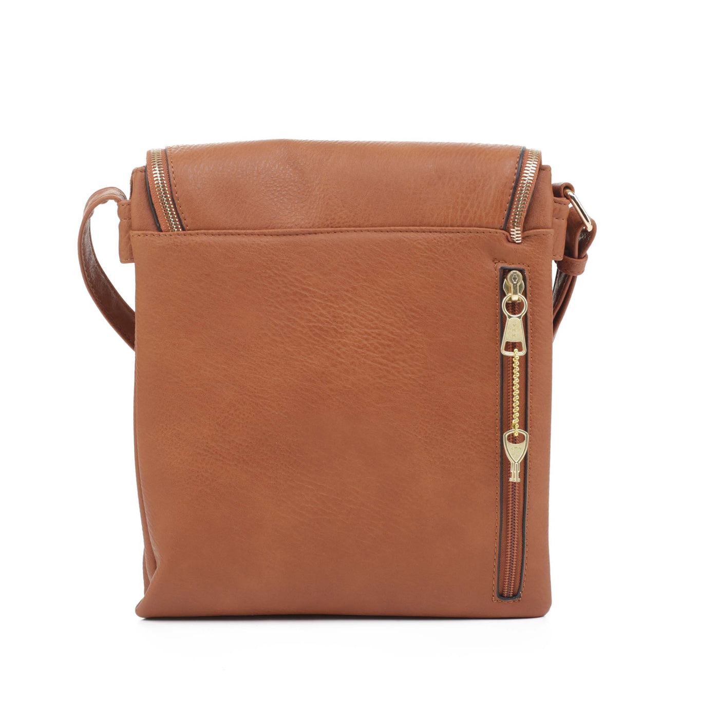 Renee Conceal Carry Crossbody – Sew Happy Tn