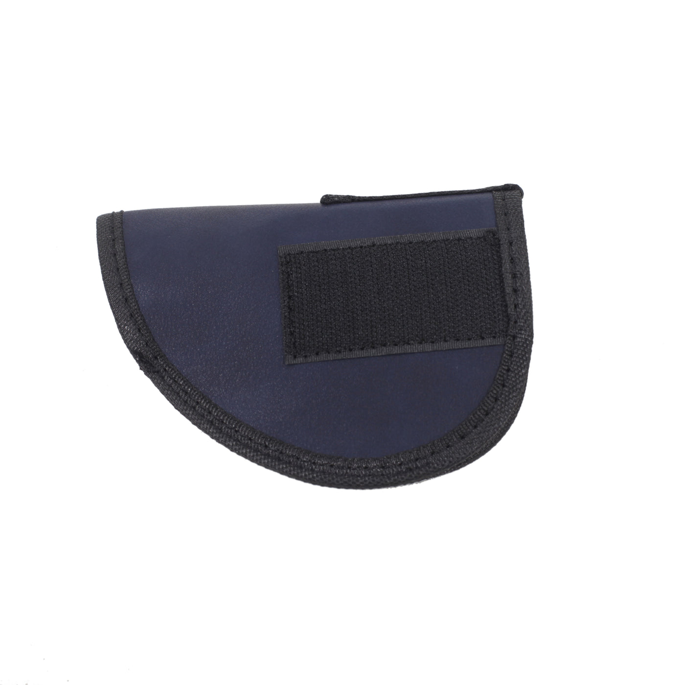 Skylar Lock and Key Concealed Carry Crossbody - JessieJames Handbags
